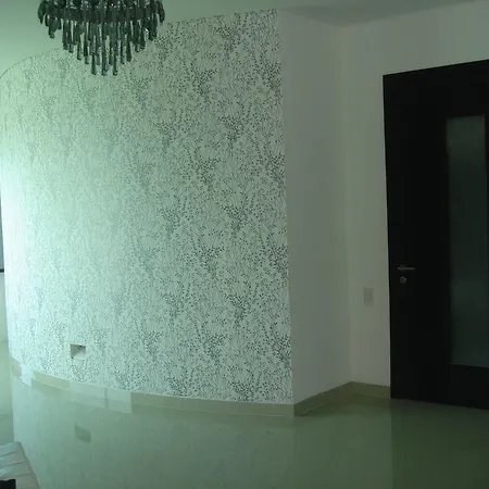 Apartamento Seaway 935