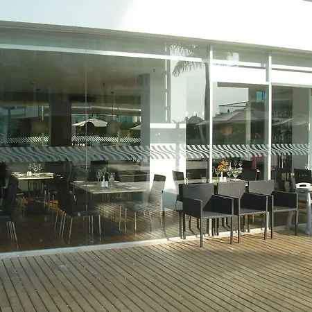 Apartamento Seaway 935 Cartagena